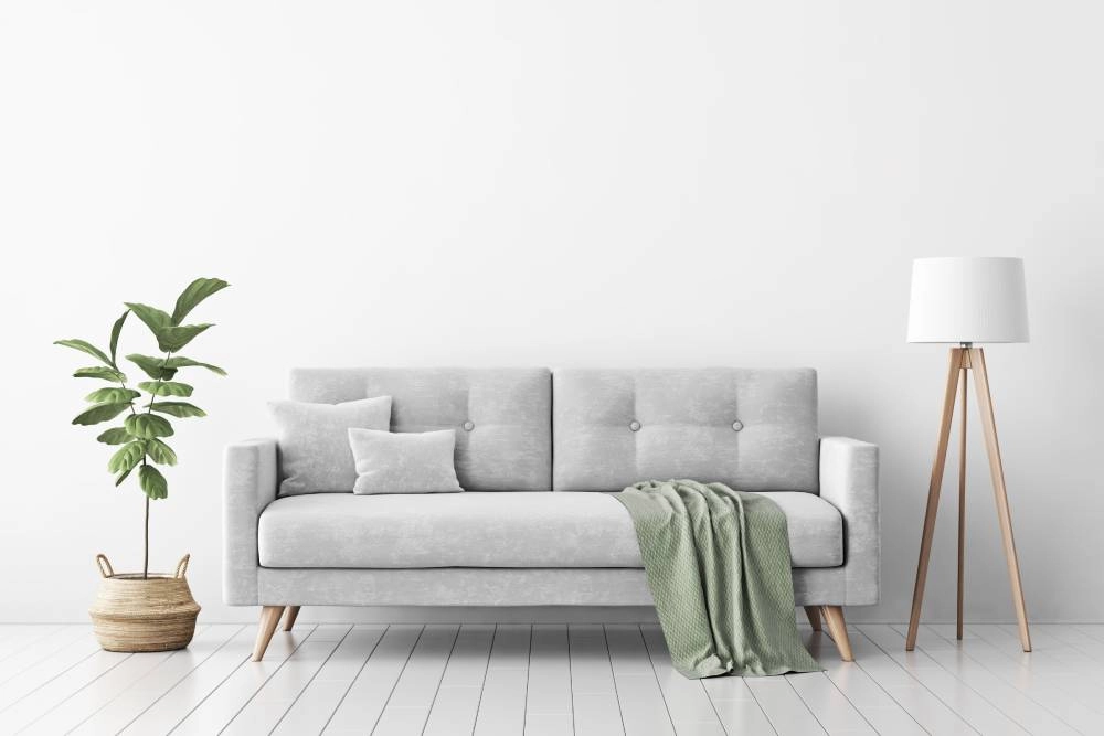 photo: 10028397-site-a-living-room-sofa-with-other-decor.jpg