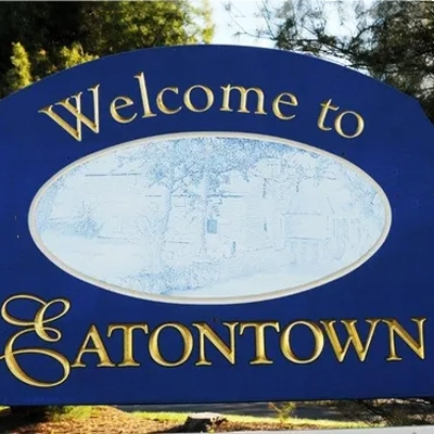 photo: eatontown-sign-1.png