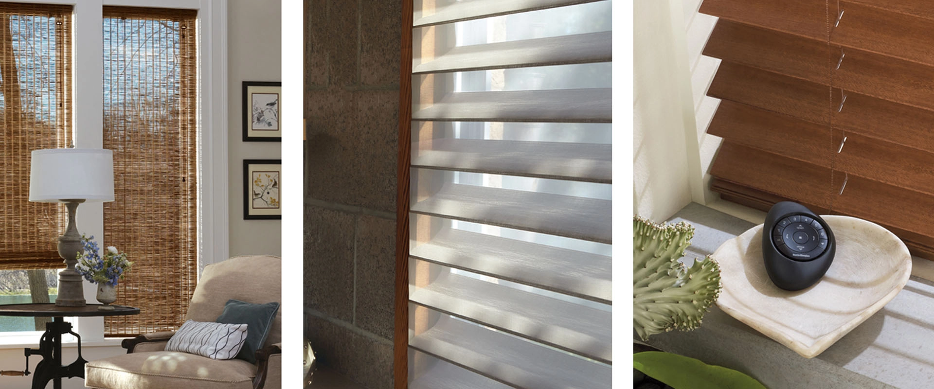 FAQ's on Buying Window Treatments