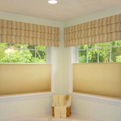 photo: roomers-valance-sm-1.jpg