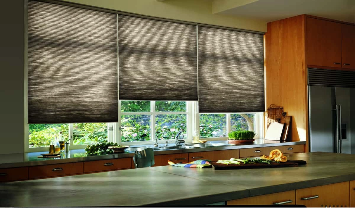 photo: 10184398-banner-looking-at-the-benefits-of-honeycomb-shades.jpg