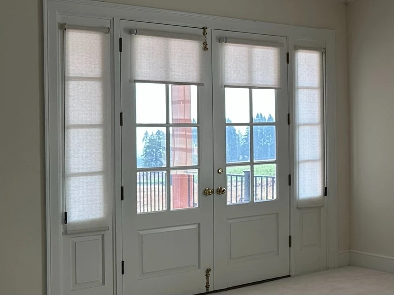 Image 8