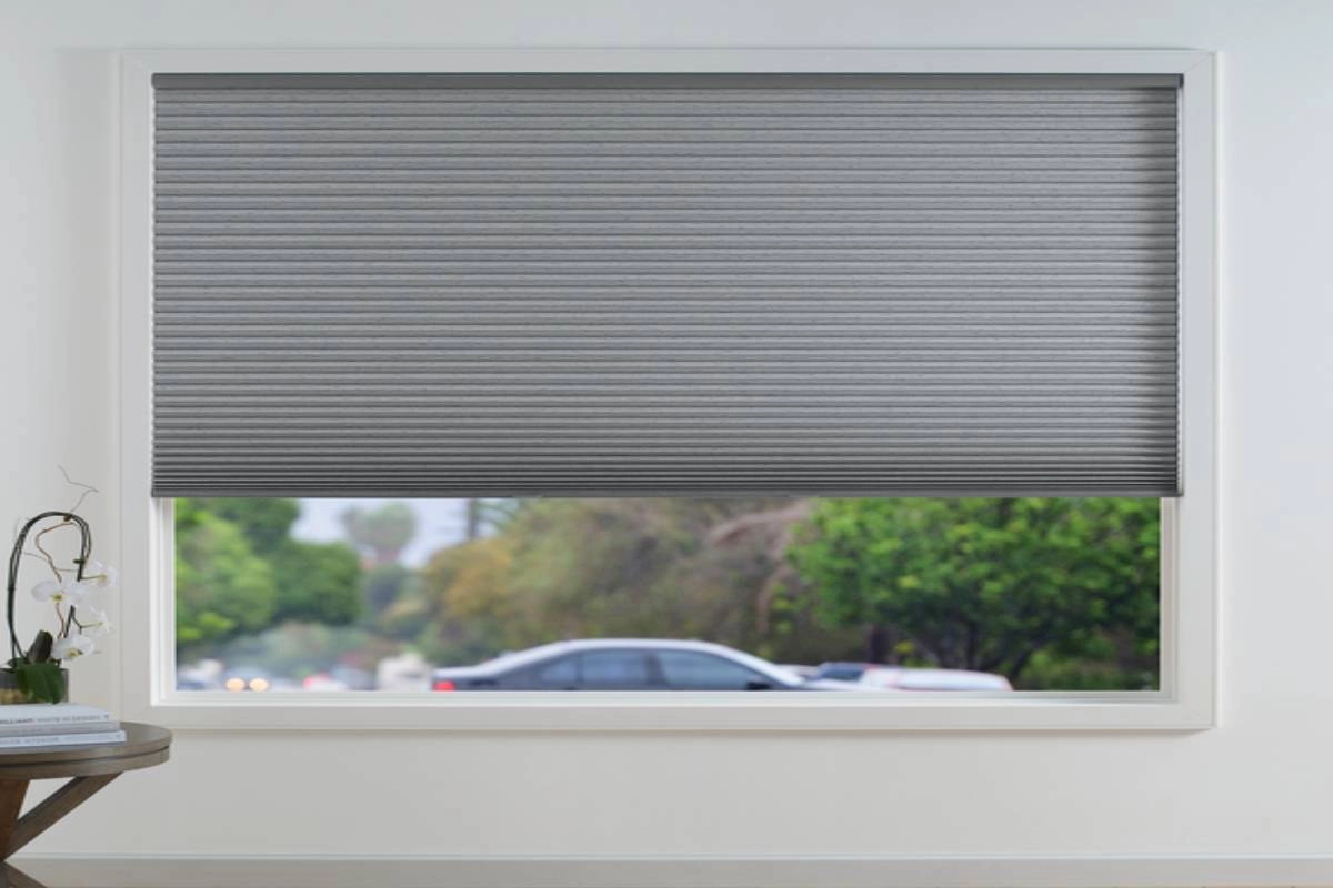 photo: 10038294-banner-duette-honeycomb-shades.jpg