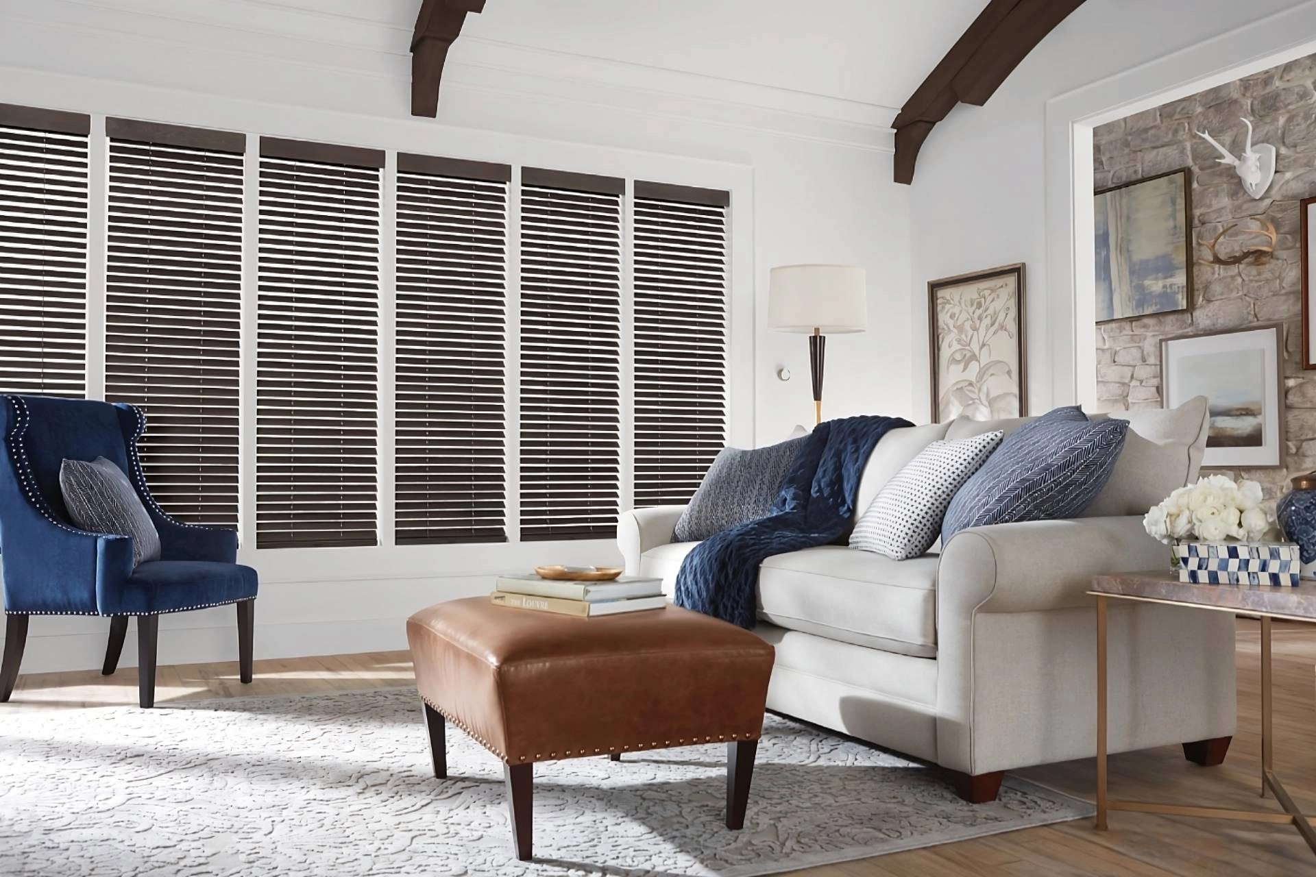photo: 10040840-banner-a-simple-guide-to-room-darkening-blinds-and-shades.jpg