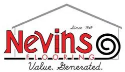 PV{name} Logo