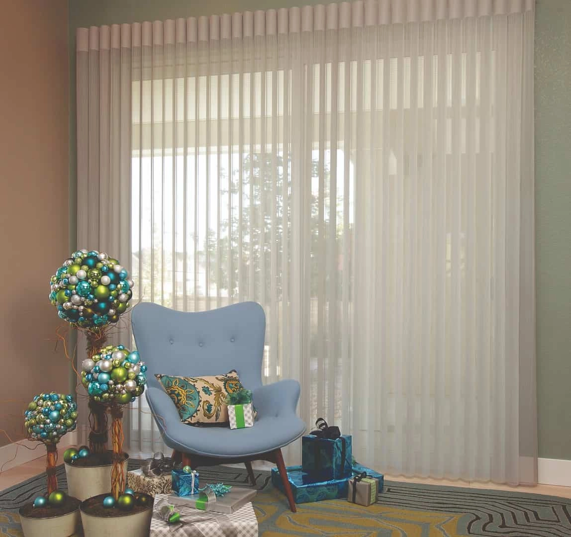 photo: 10024187-banner-transform-your-living-room-with-vertical-blinds.jpg