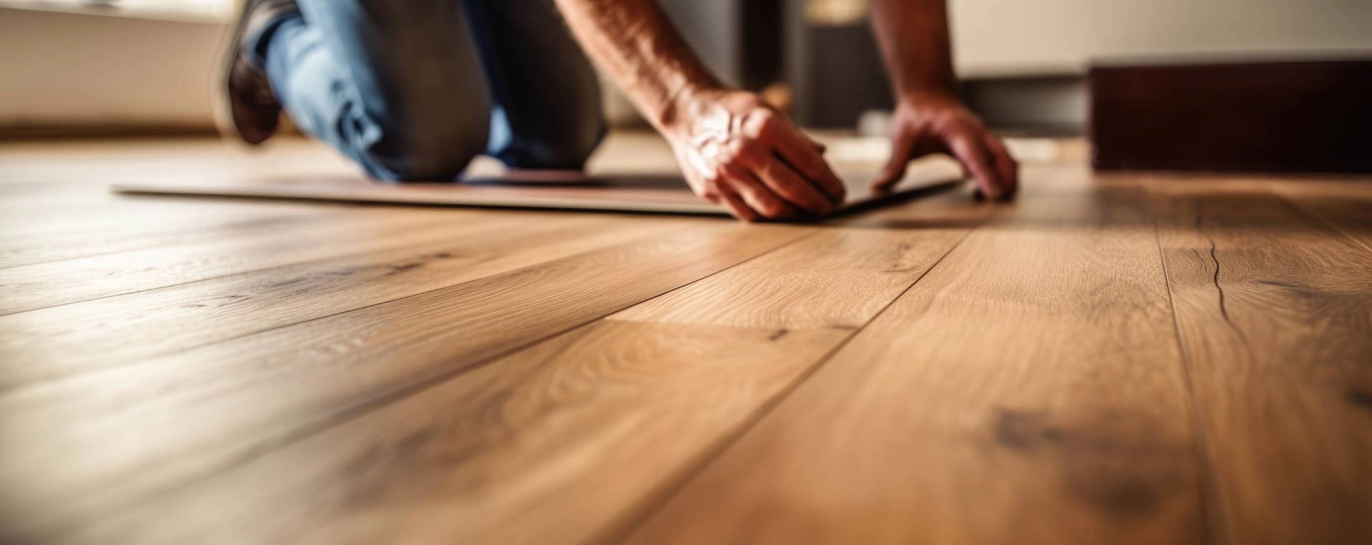 photo: 1101901-banner-how-to-choose-the-best-flooring-style.jpg