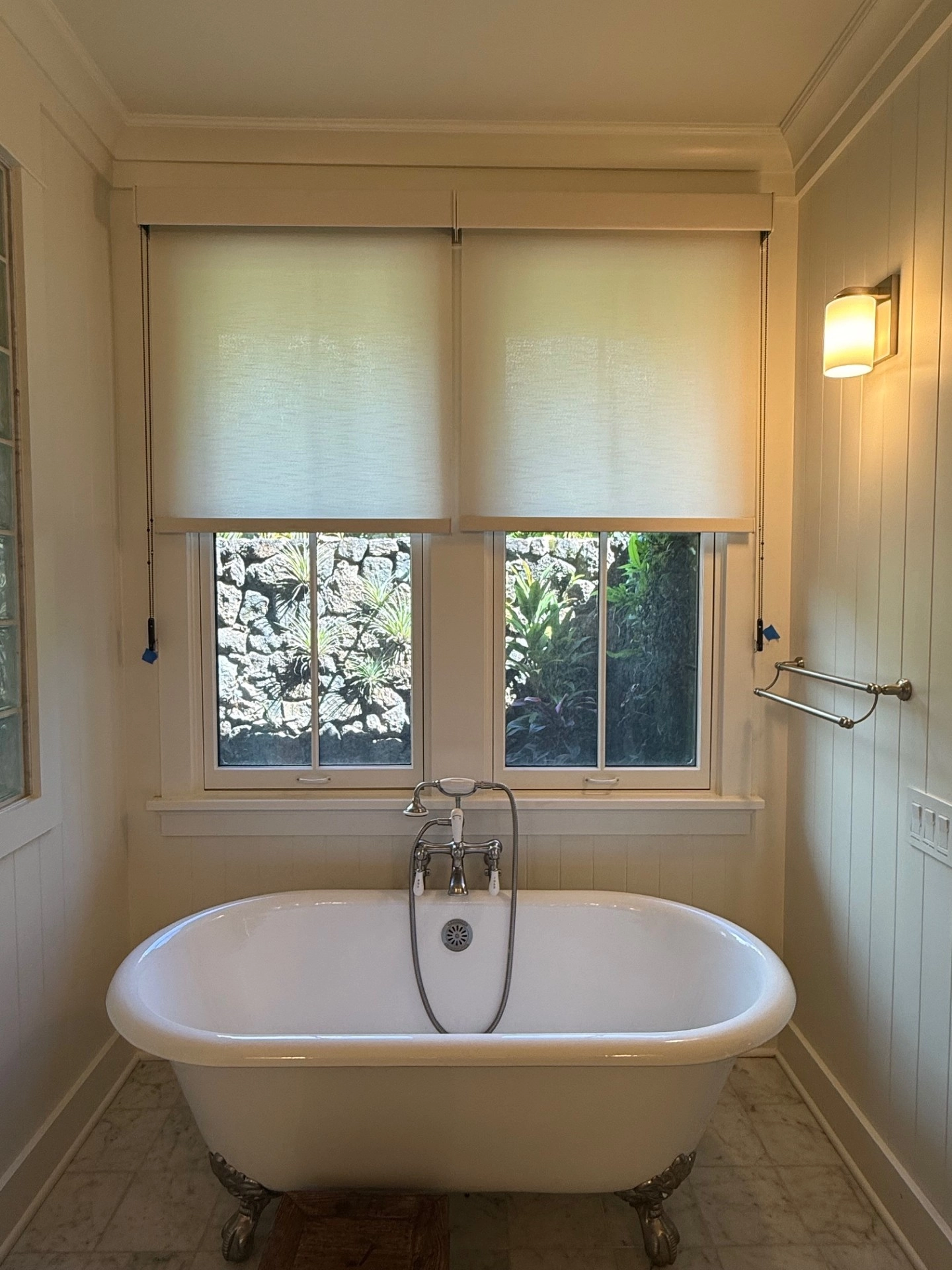 Window Trends Portfolio Image