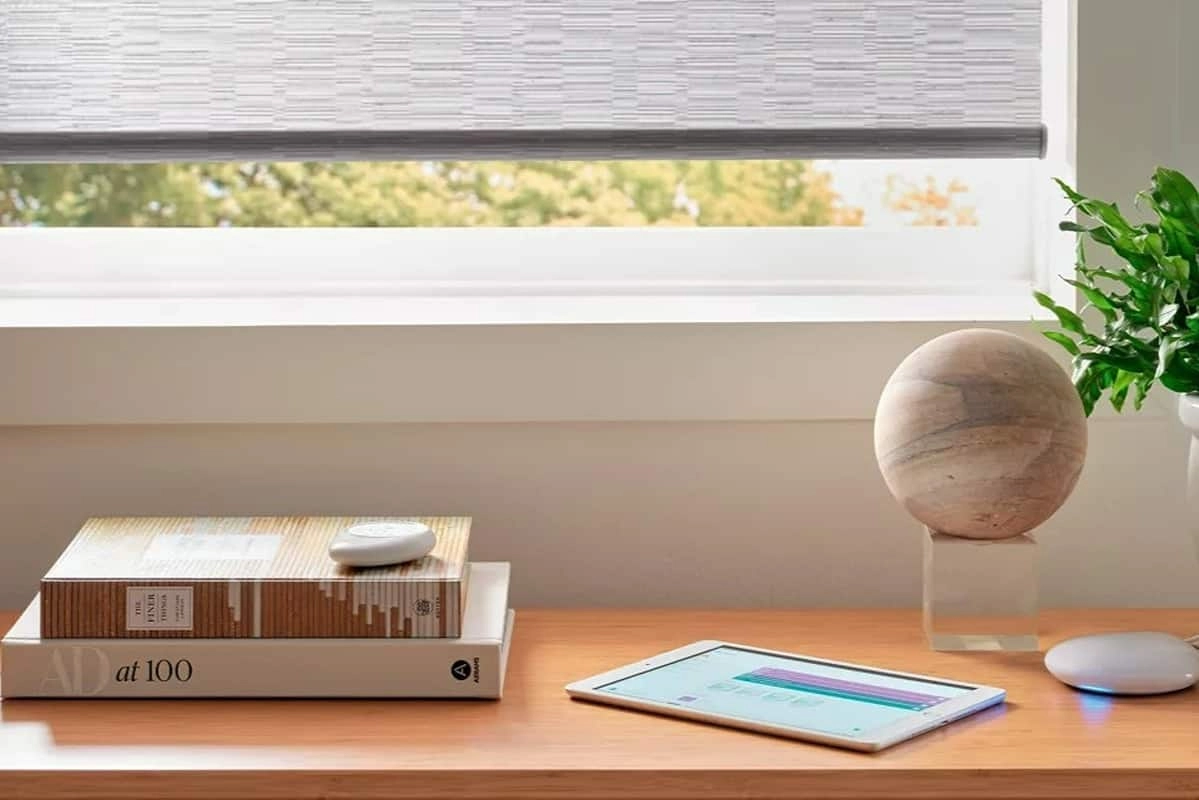 photo: 1101901-banner-benefits-of-automated-windows.jpg