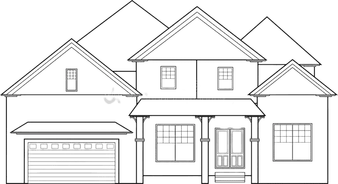 photo: aem-1101841-house-wireframe.png