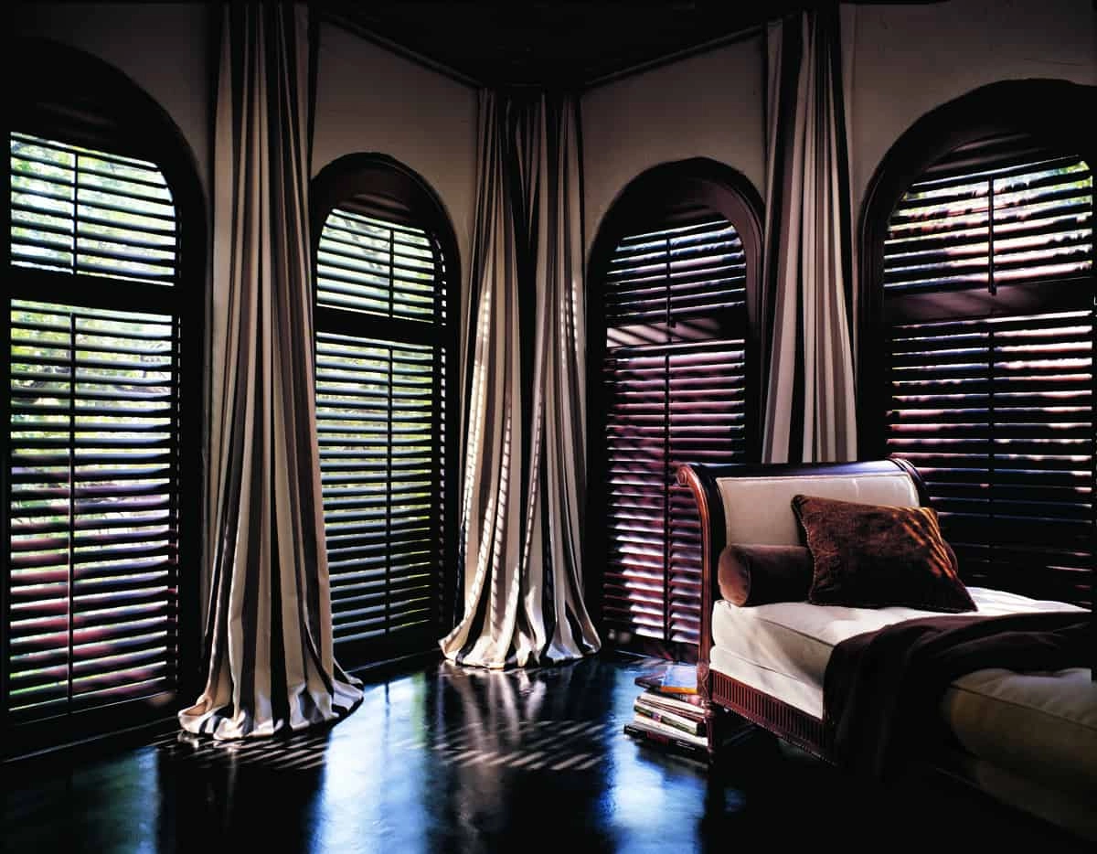 photo: 10035881-banner-premium-window-treatments-for-homes.jpg