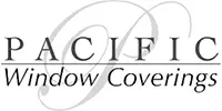 PV{name} Logo
