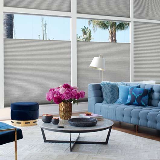 photo: Cellular - small.jpeg