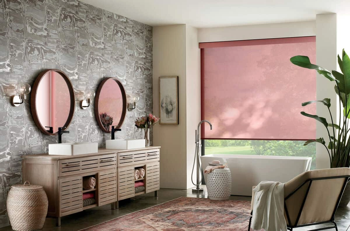 photo: 10180703-banner-decorating-with-designer-roller-shades.jpg