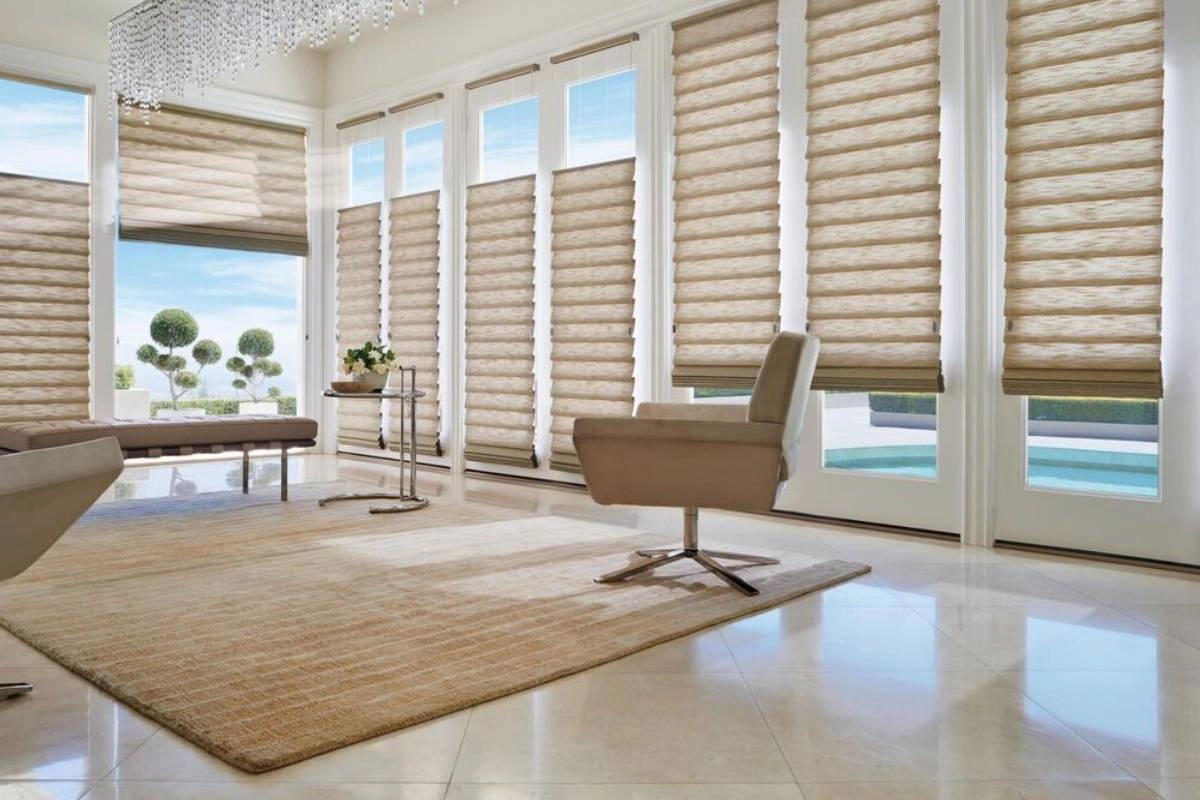 photo: 10040680-banner-introducing-new-roman-shades.jpg