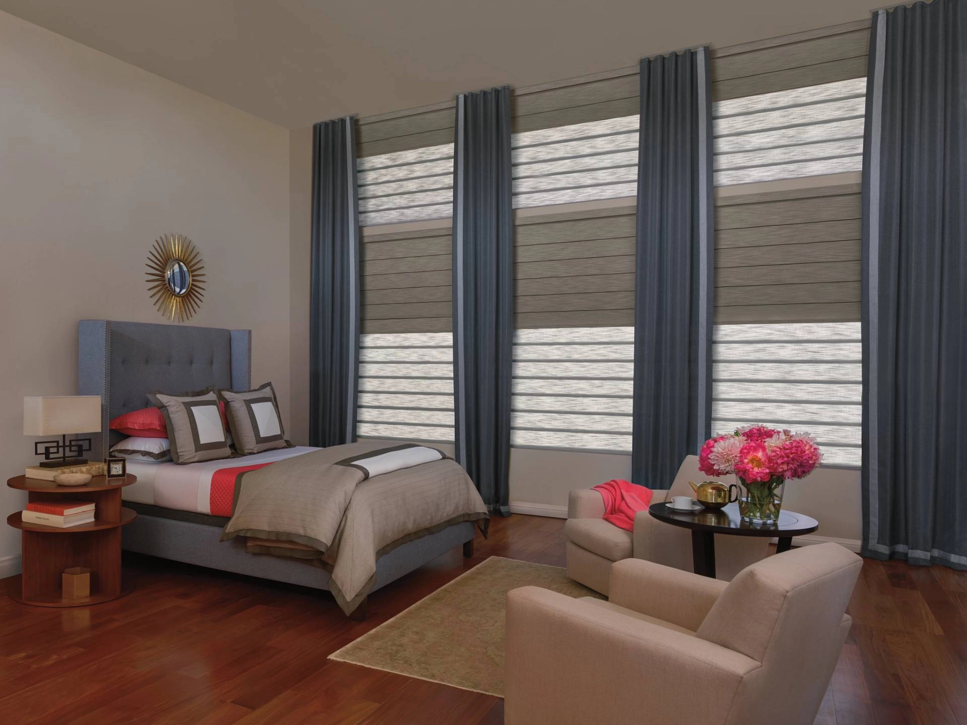 photo: 10024079-banner-stylish-window-solutions-for-your-bedroom.jpg