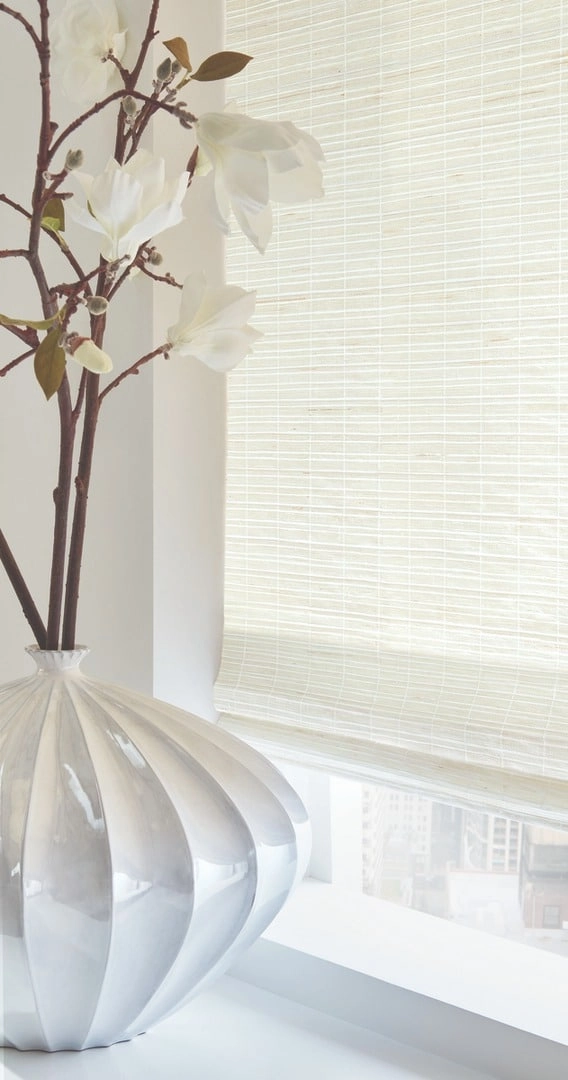 photo: 10040840-banner-the-new-nautical-motif-for-window-treatments.jpg