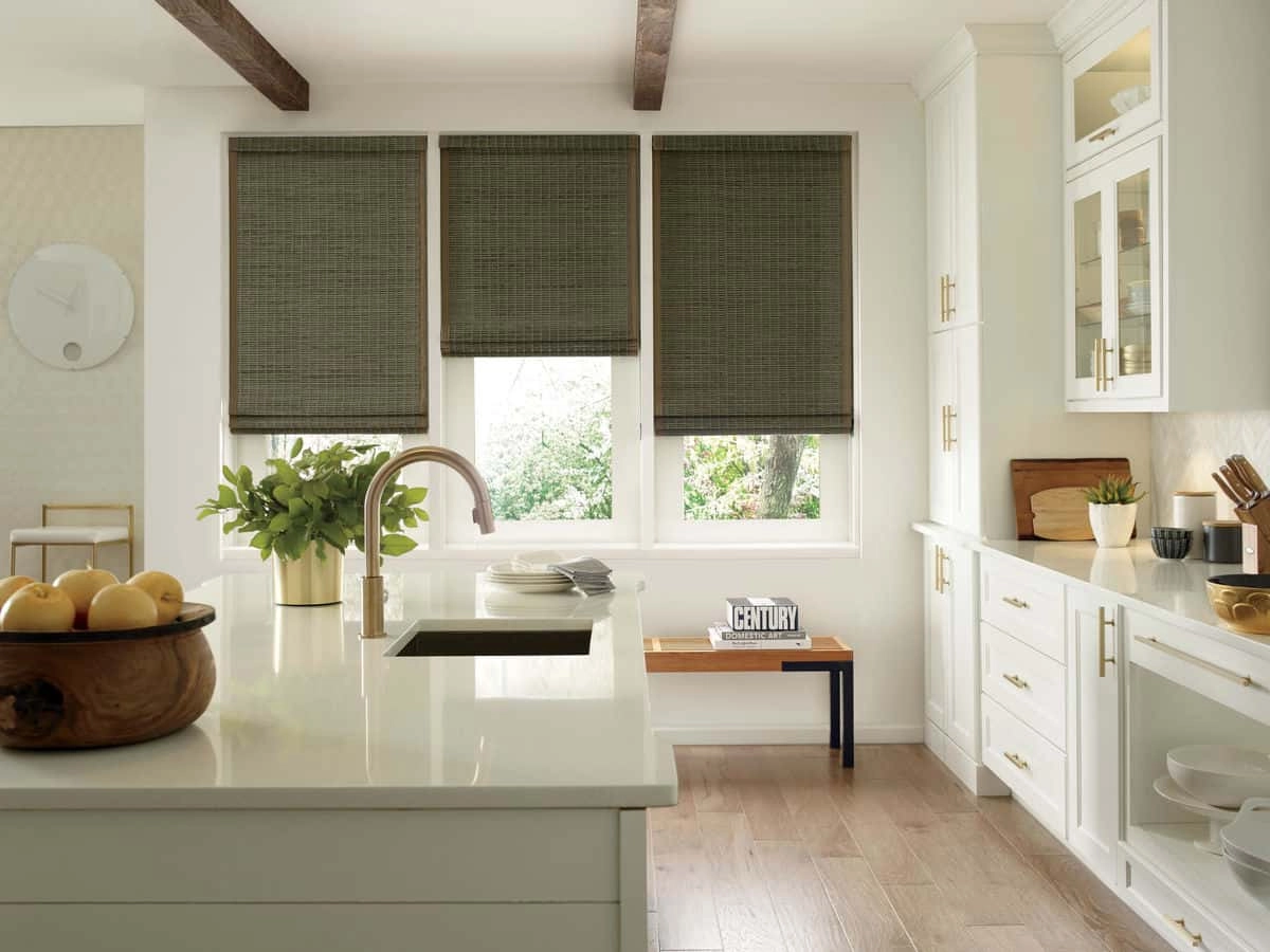 photo: 10044050-banner-benefits-of-woven-woods-by-hunter-douglas.jpg