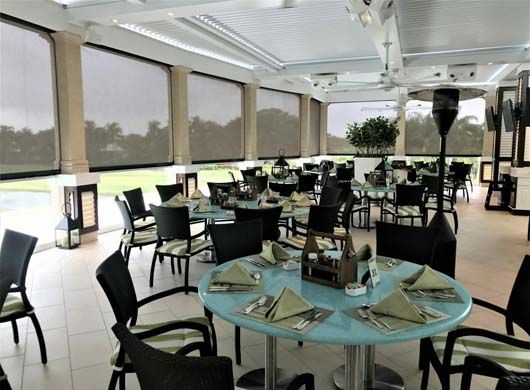 photo: MagnaTrack-4.jpg