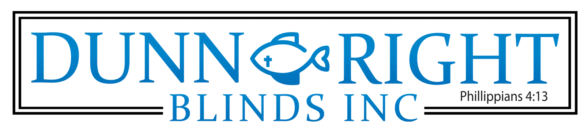 PV{name} Logo