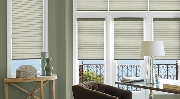 photo: 10028746-banner-two-best-window-shades-for-energy-efficiency (2).jpg