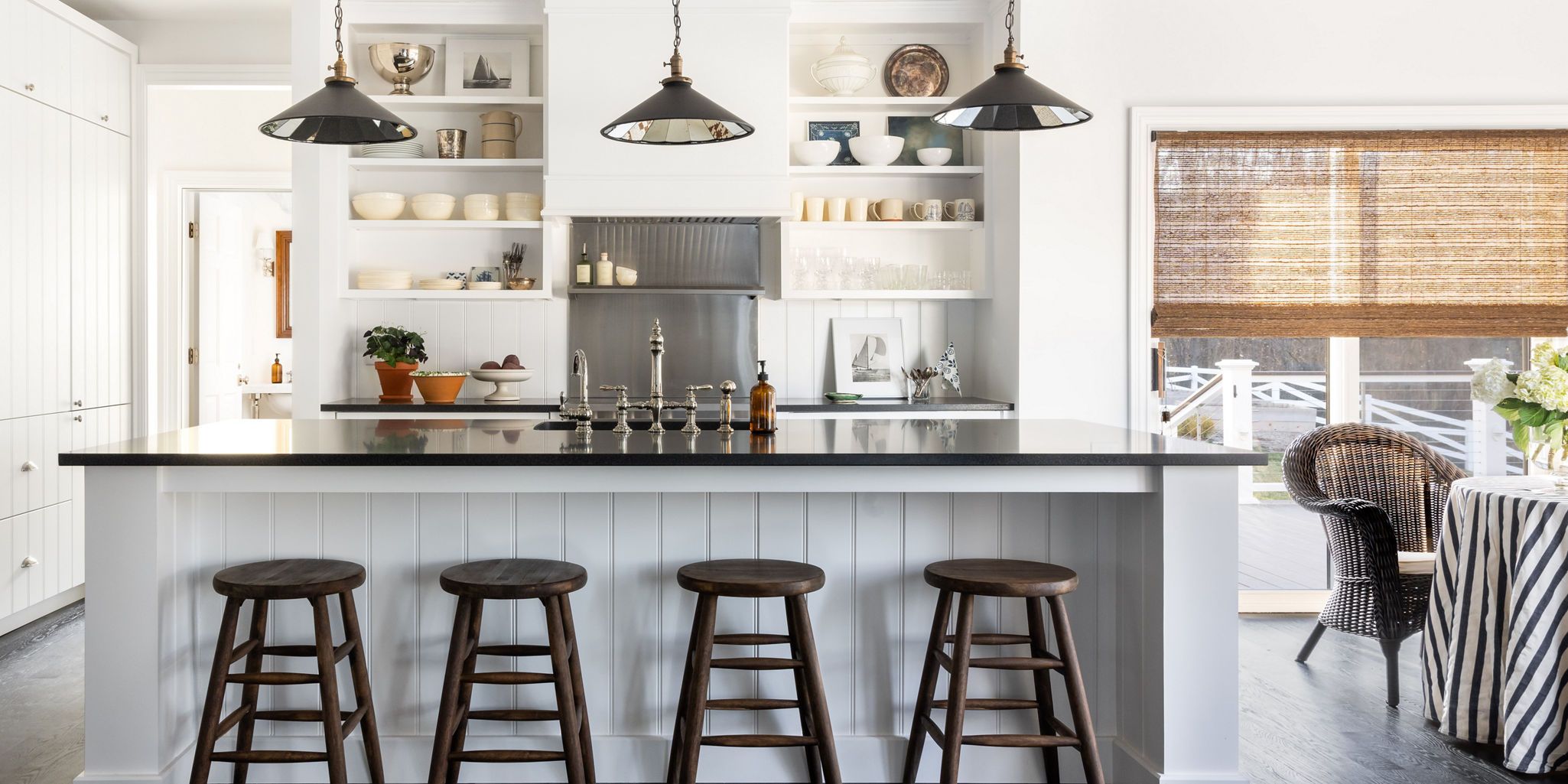 photo: madams-provenance-kitchen01:horizontal-lg
