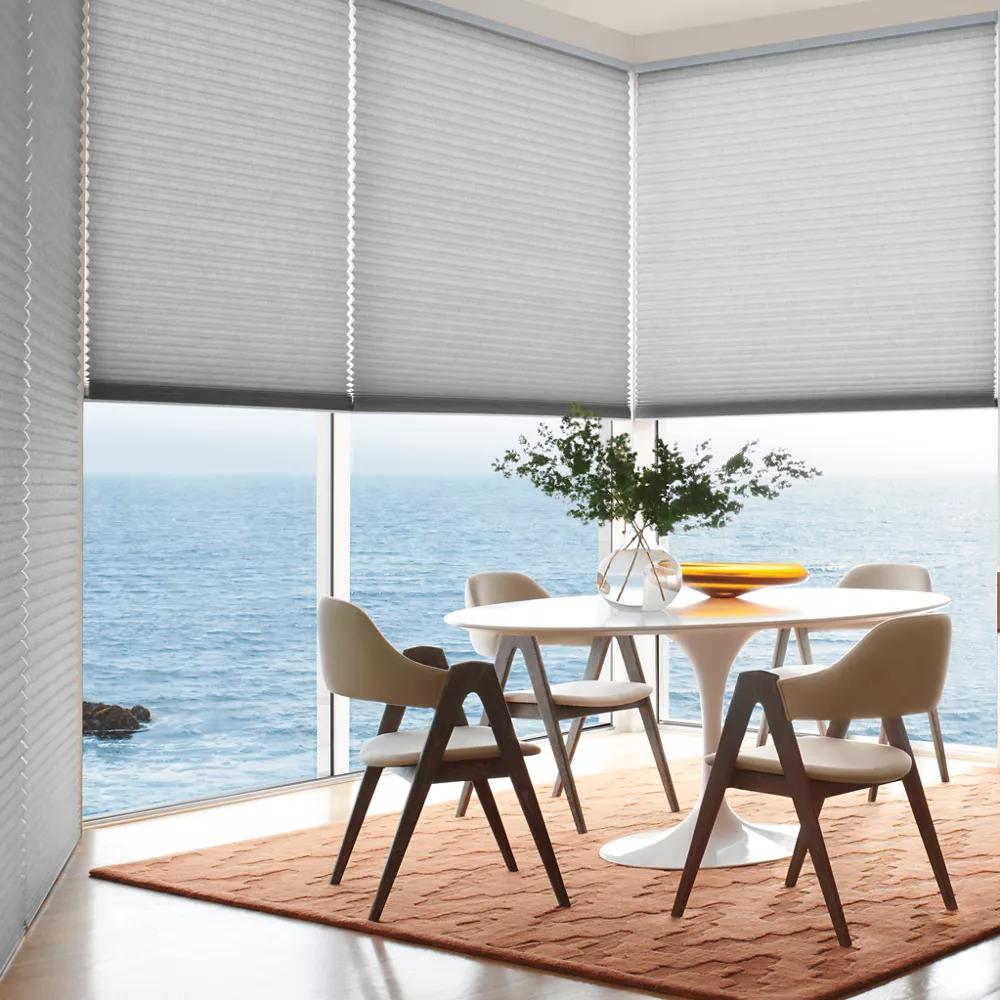 duette alustra apollo reflection 85727942