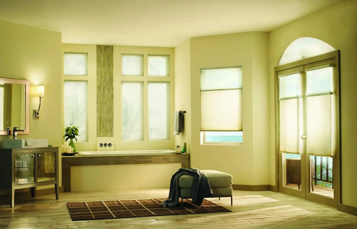 photo: 10040800-banner-custom-window-treatment-trends-for-2020.jpg