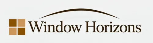 PV{name} Logo