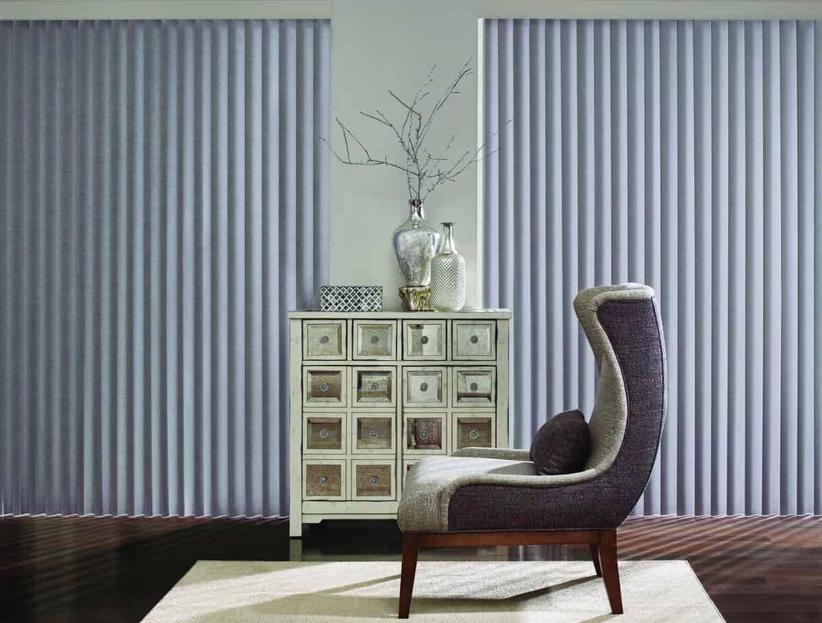 photo: 10049906-banner-vertical-blinds-and-shades.jpg