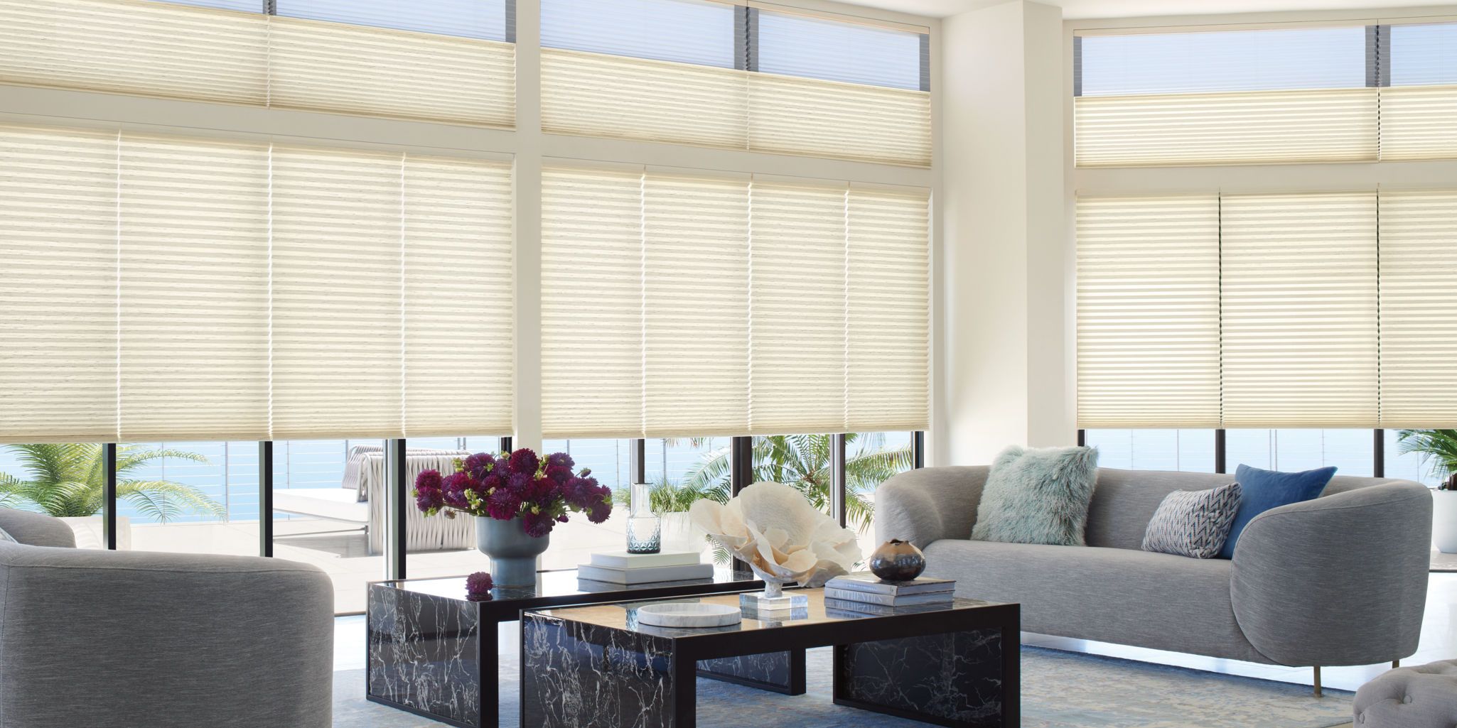 photo: duette-whisper-chiffon-85728009-3:horizontal-lg