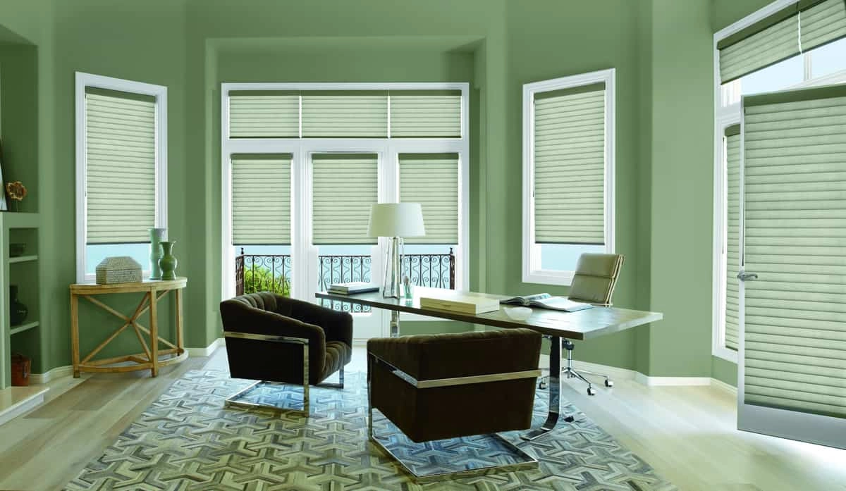photo: 10042968-banner-steps-to-warm-your-winters-with-insulating-shades.jpg