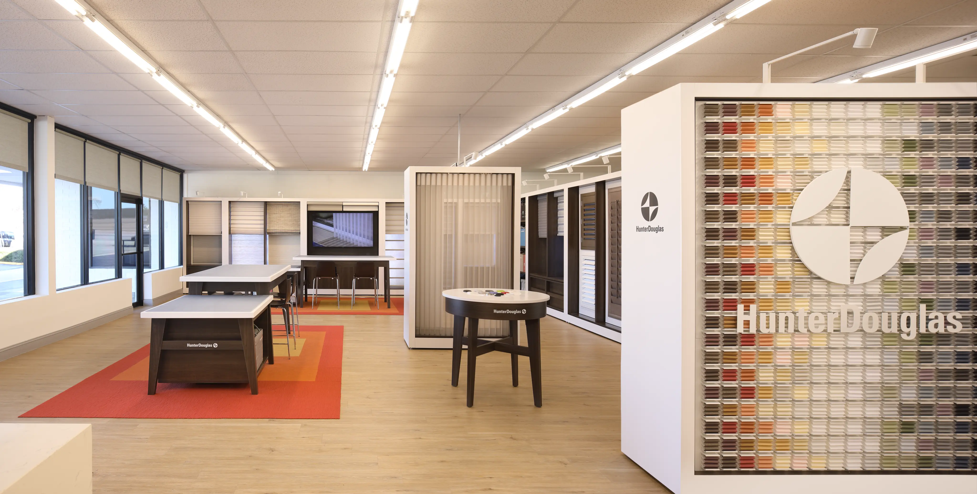 About us background image