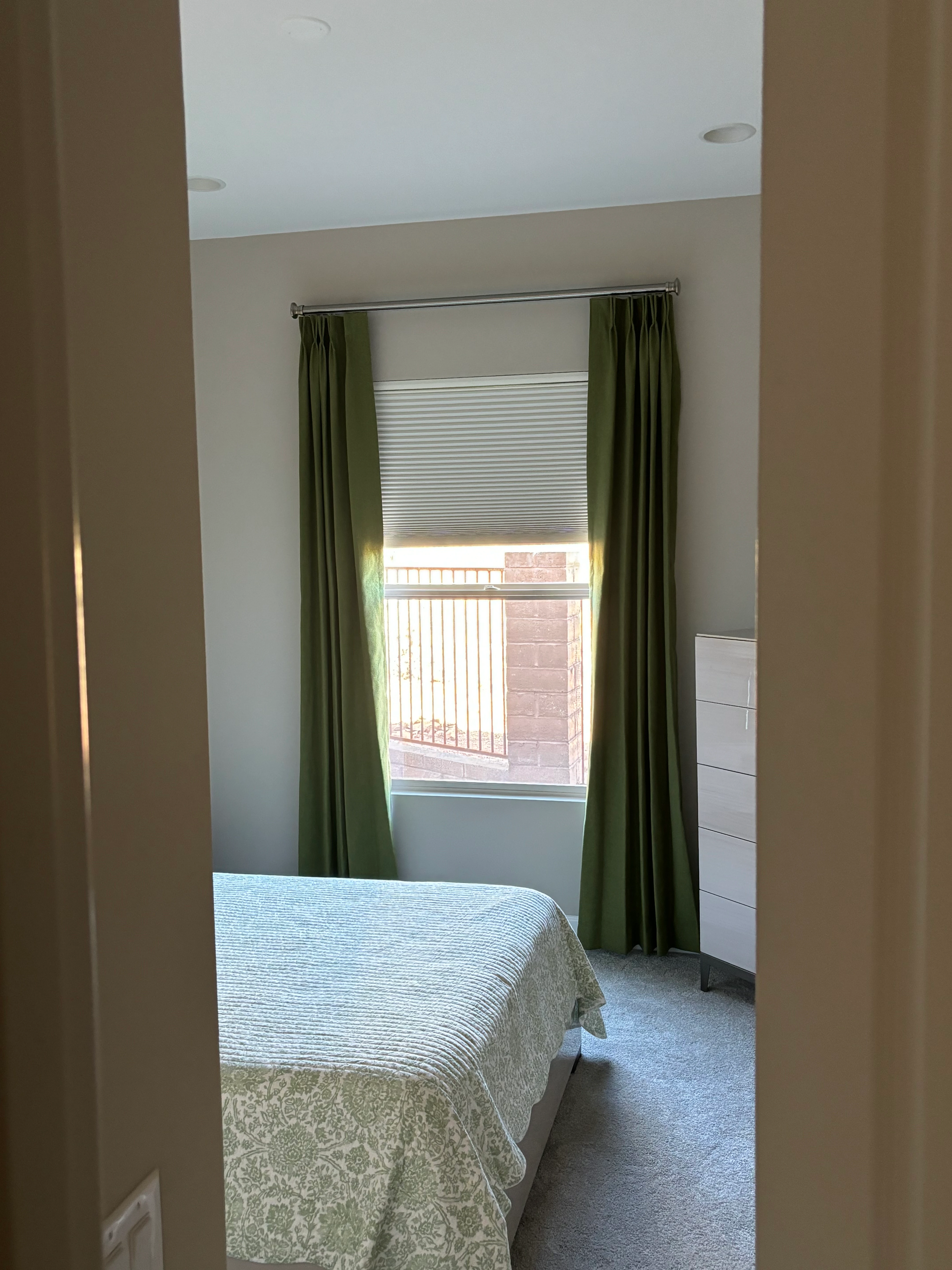 Arizona Blind & Supply Portfolio Image