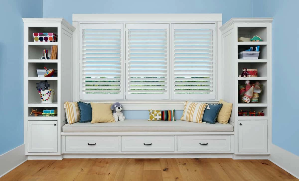 photo: 10044050-banner-benefits-of-new-shutters-from-hunter-douglas.jpg