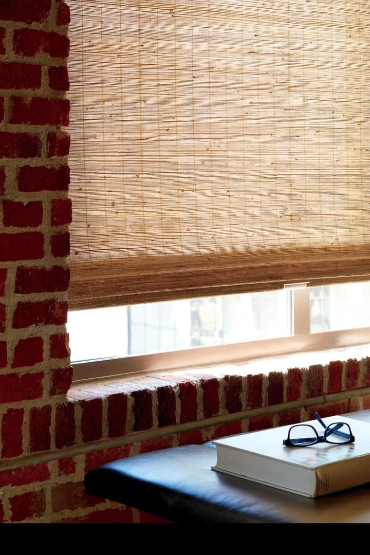 photo: 10040840-banner-shades-for-your-homes-sunroom-or-patio.jpg
