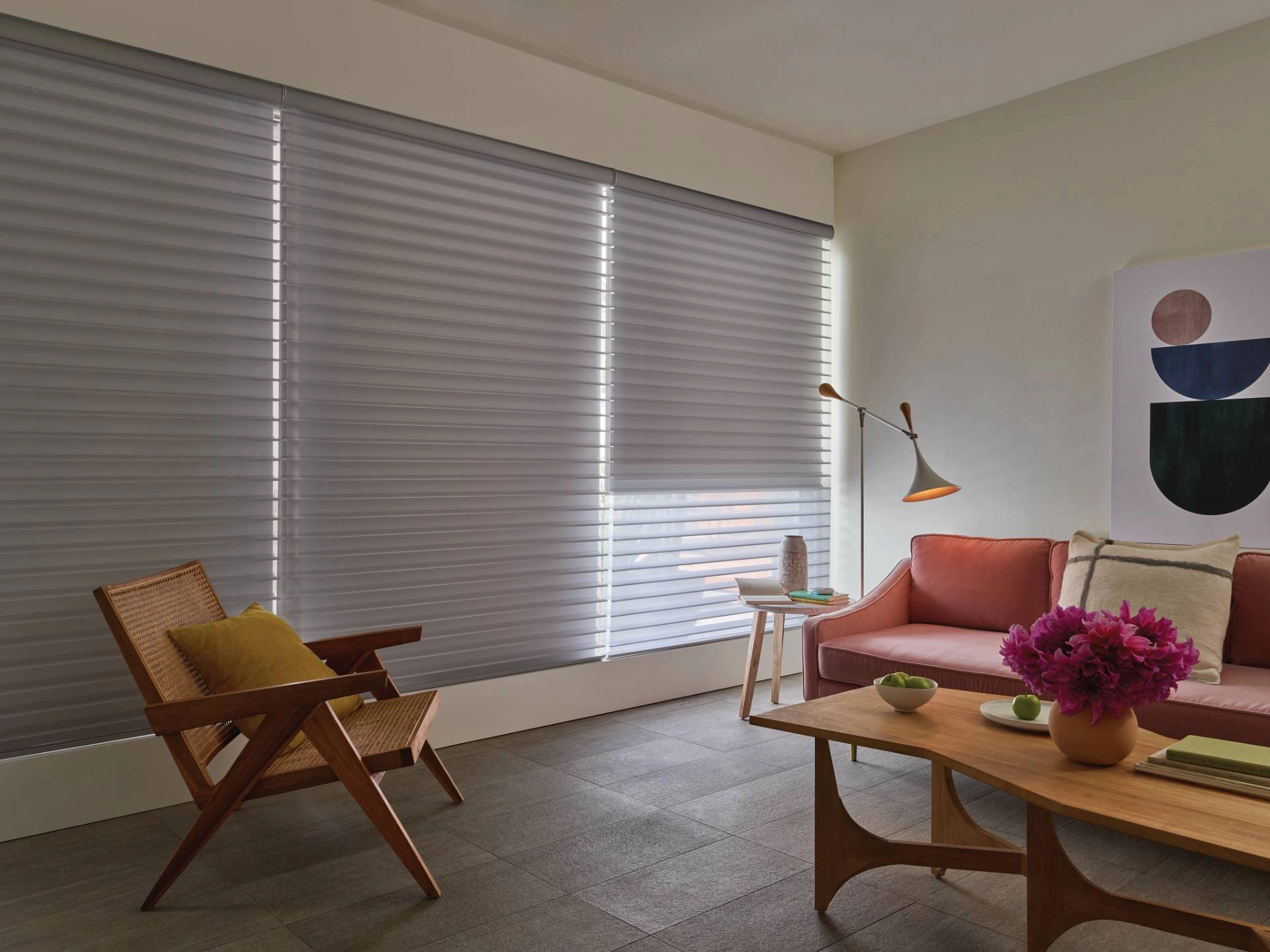 photo: 10038561-banner-why-every-room-needs-automated-shades.jpg