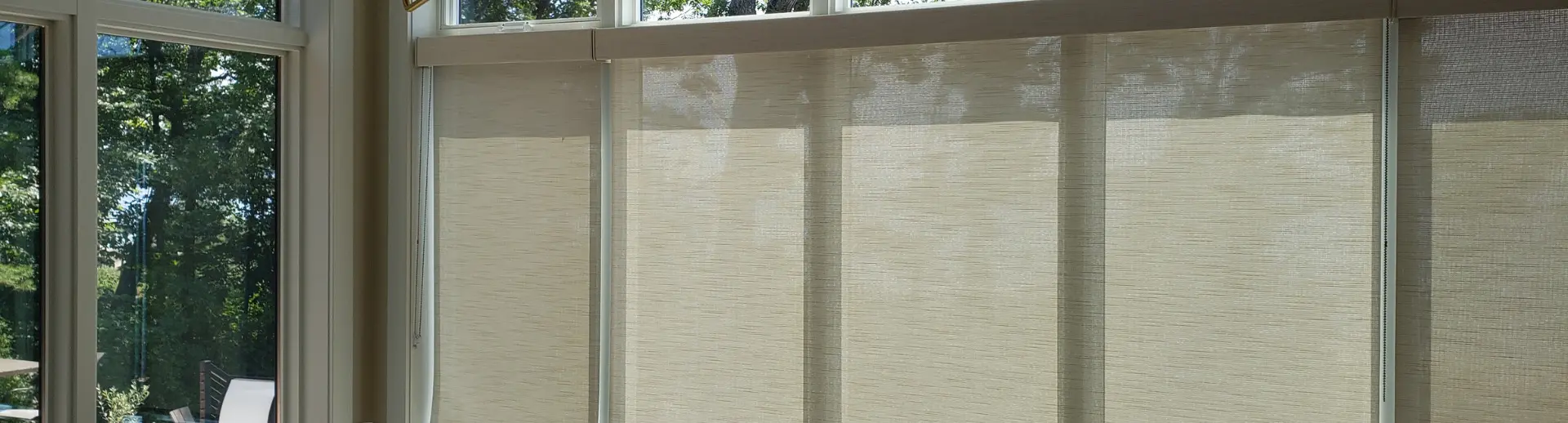 About us section image