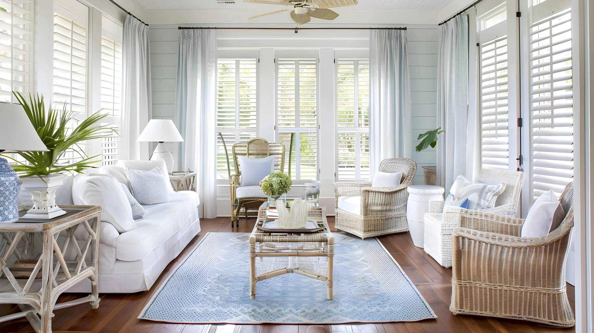 photo: 10005936-banner-do-i-need-to-cover-my-sunroom-windows.jpg