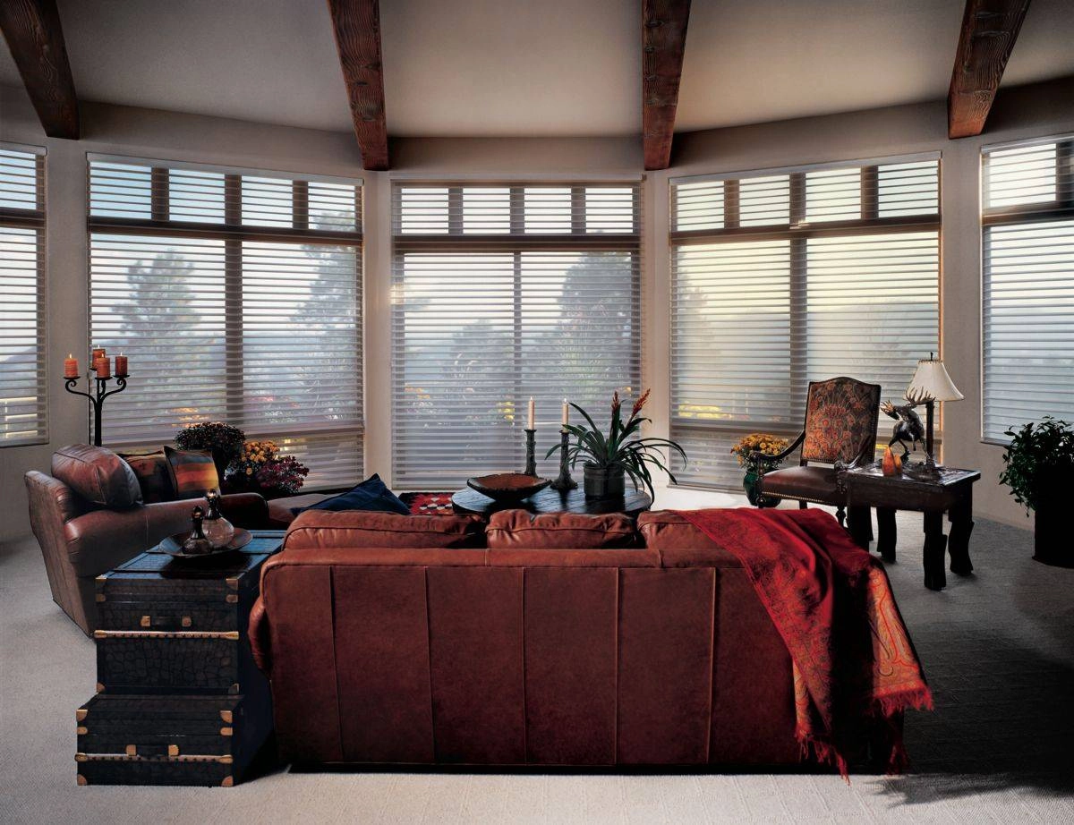 photo: 10042302-banner-tips-for-styling-a-bow-or-bay-window.jpg