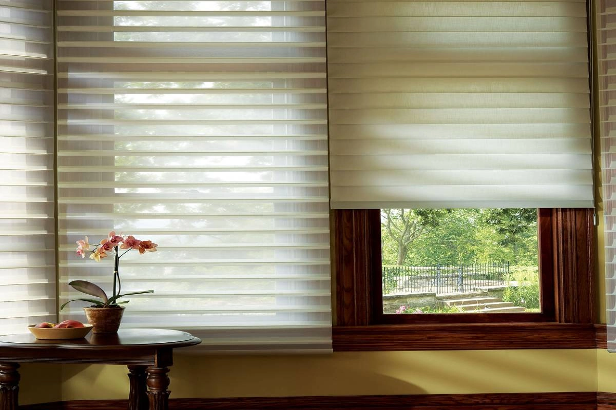 photo: 10040680-banner-adding-new-shadings-to-your-windows.jpg