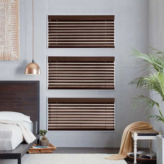 photo: Parkland-wood-blinds-small.jpeg