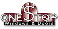 PV{name} Logo