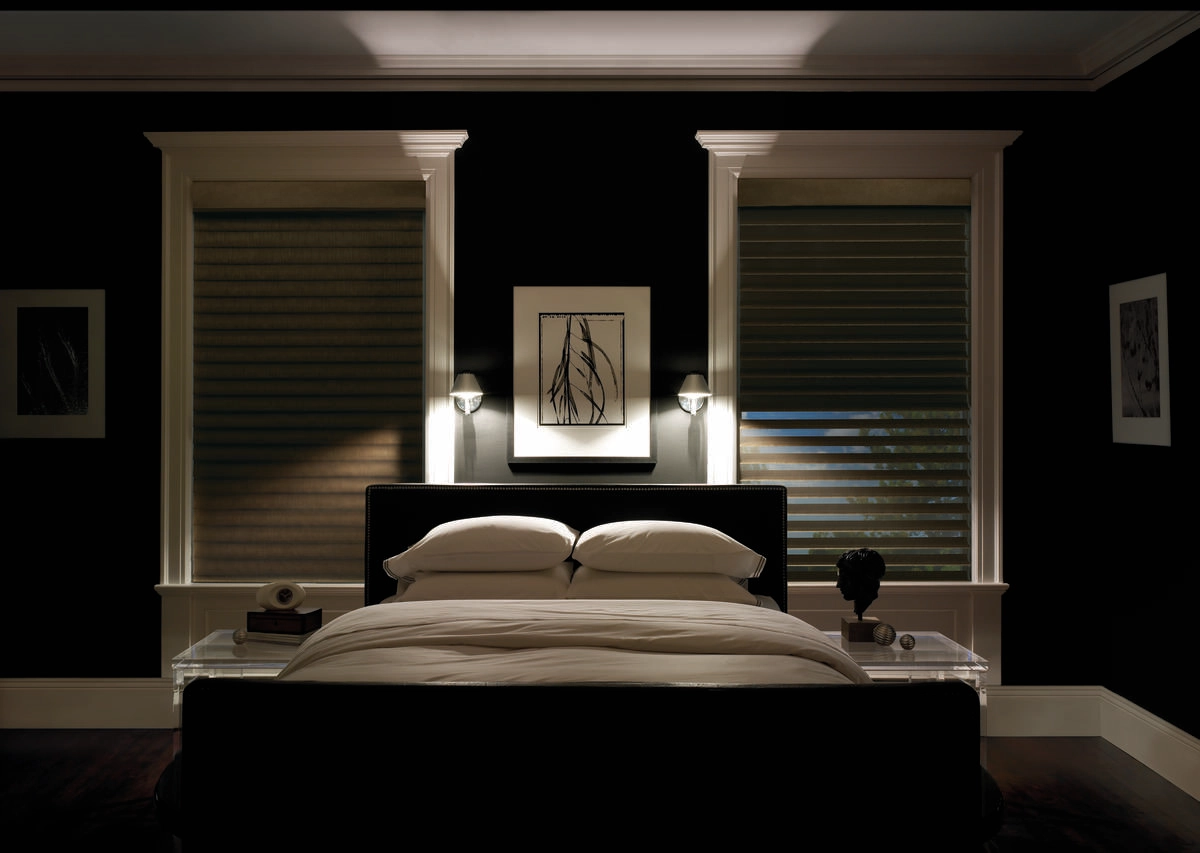 photo: 10027649-banner-custom-hunter-douglas-sheer-shades-for-homes.jpg
