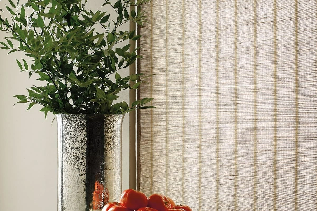 photo: 1101681-banner-bohemian-chic-window-shades.jpg