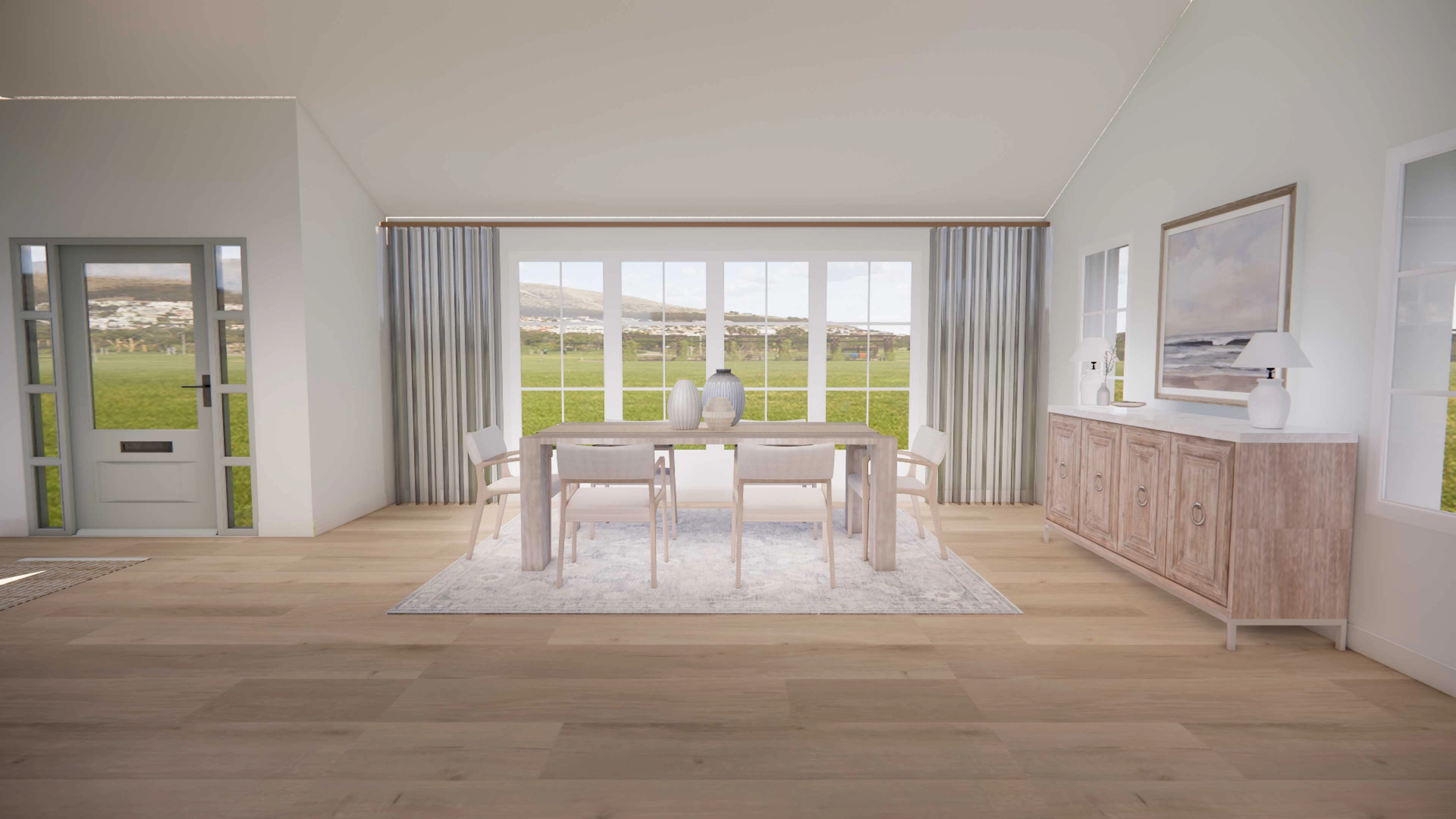 dining-render-2-copy