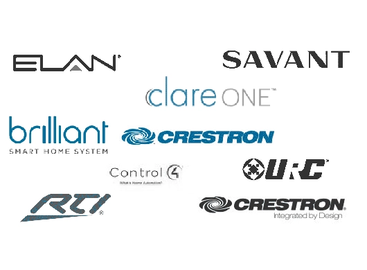 Motorized Shades for Child and Pet Safety