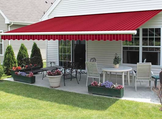 photo: Retractable-awning.jpg