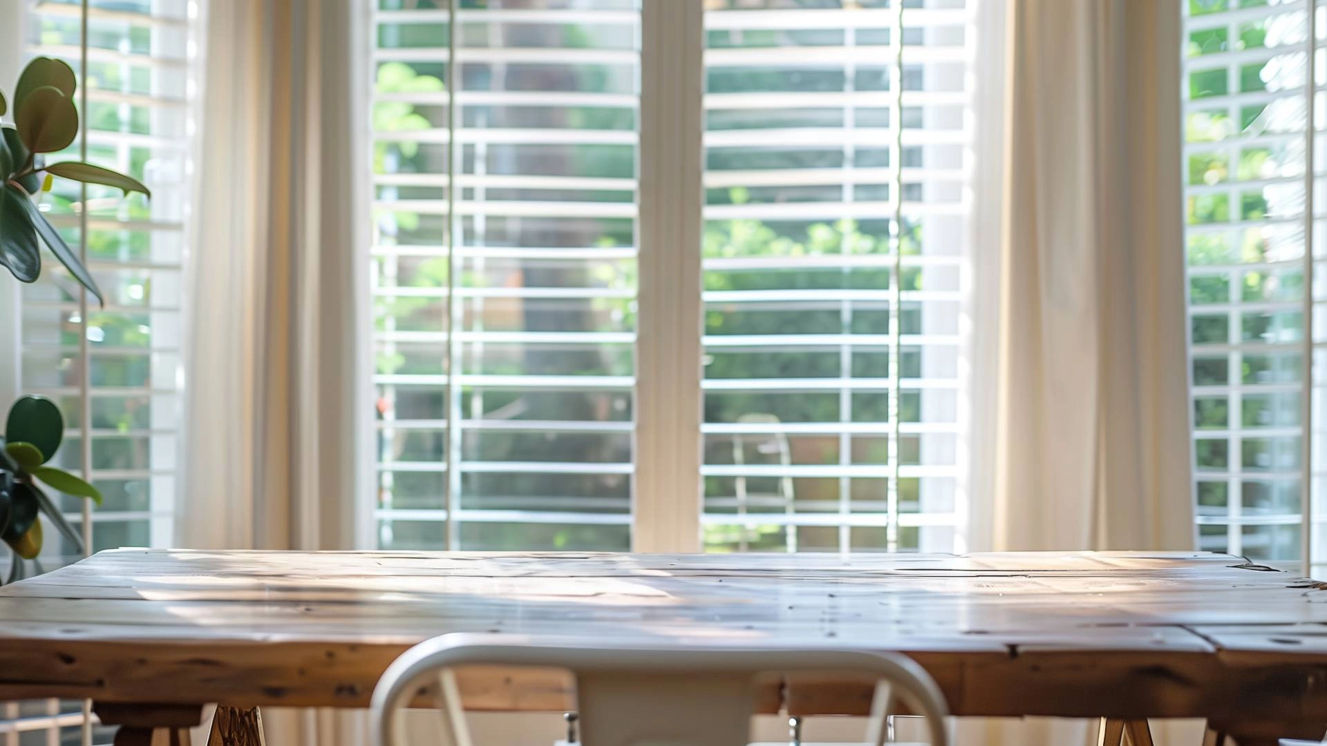 photo: 10024232-baneer-enhance-your-holiday-season-with-indoor-shutters.jpg