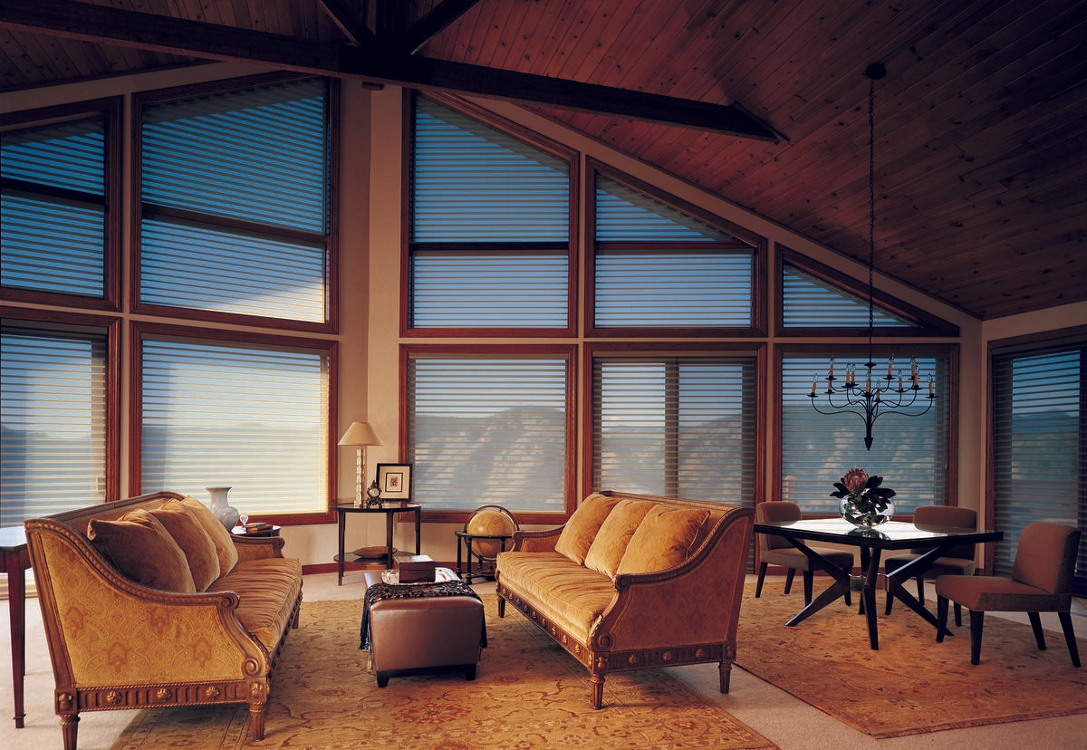 photo: 10041442-banner-revamp-your-home-with-stunning-shades.jpg